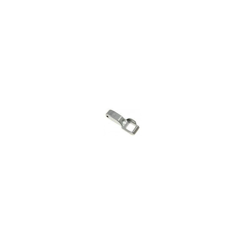 Crochet de porte Lg