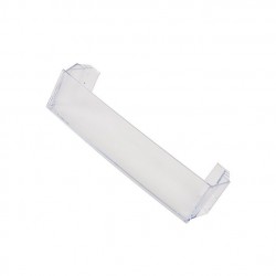 Balconnet pour réfrigérateur Electrolux