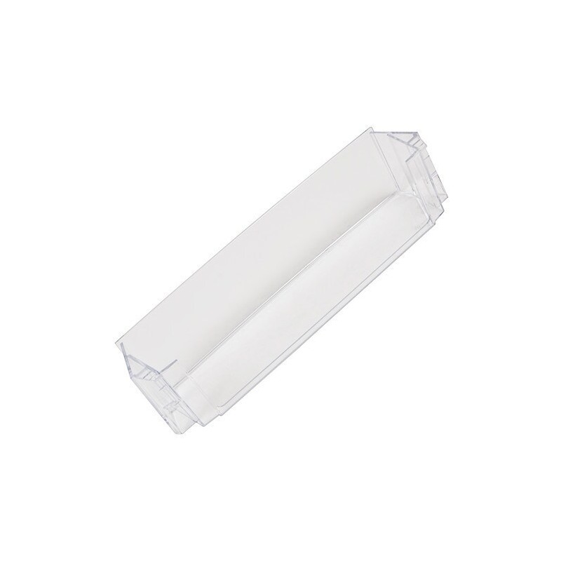 Balconnet pour réfrigérateur Electrolux
