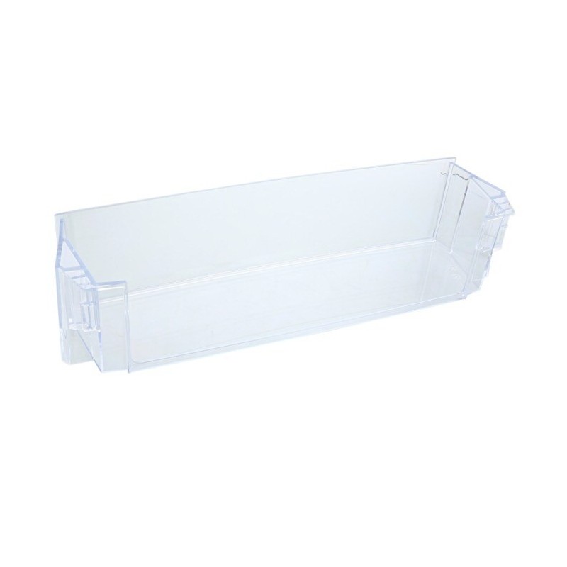 Balconnet pour réfrigérateur Electrolux