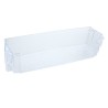 Balconnet pour réfrigérateur Electrolux