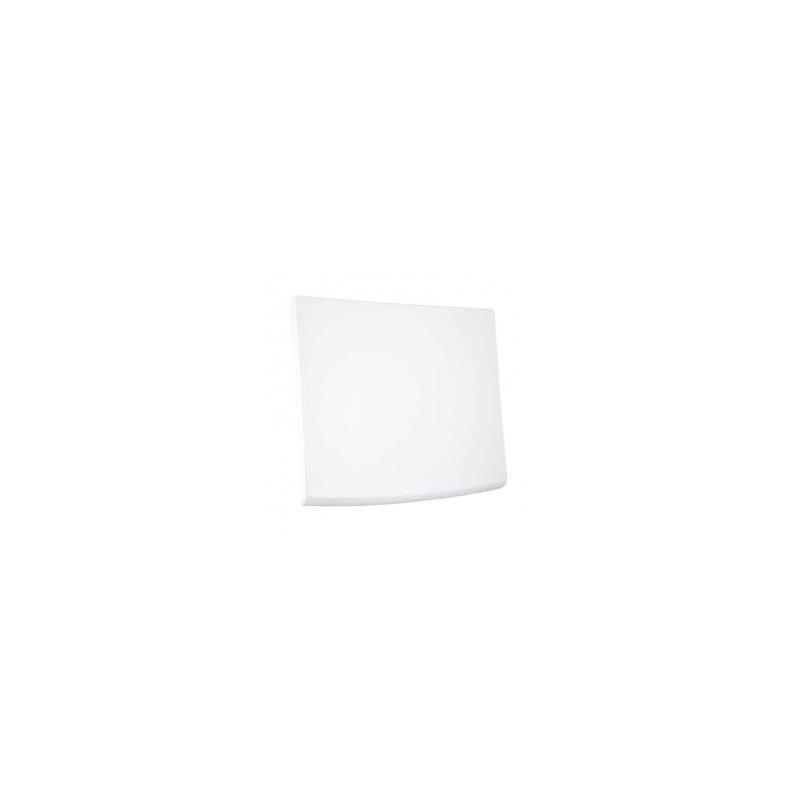 Dessus de lave-linge Electrolux