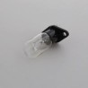 Ampoule de four à micro-ondes 