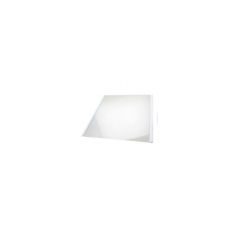 Clayette pour Indesit