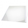 Clayette pour Indesit