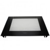 Verre pour Whirlpool