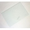 Clayette pour Beko