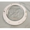 Hublot de lave-linge Faure