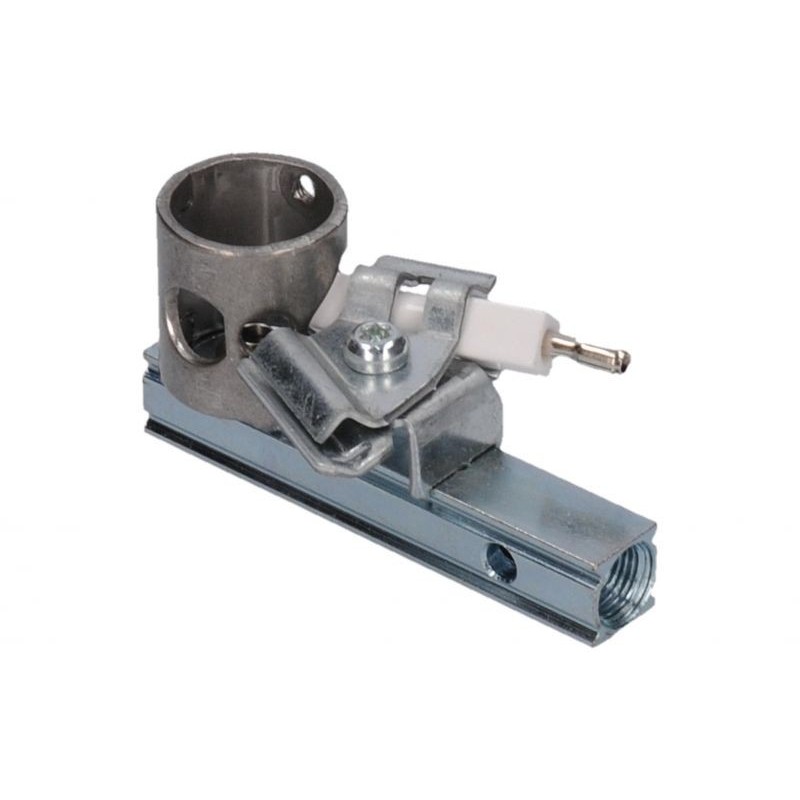 Bruleur pour réfrigérateur Dometic