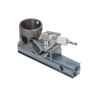 Bruleur pour réfrigérateur Dometic