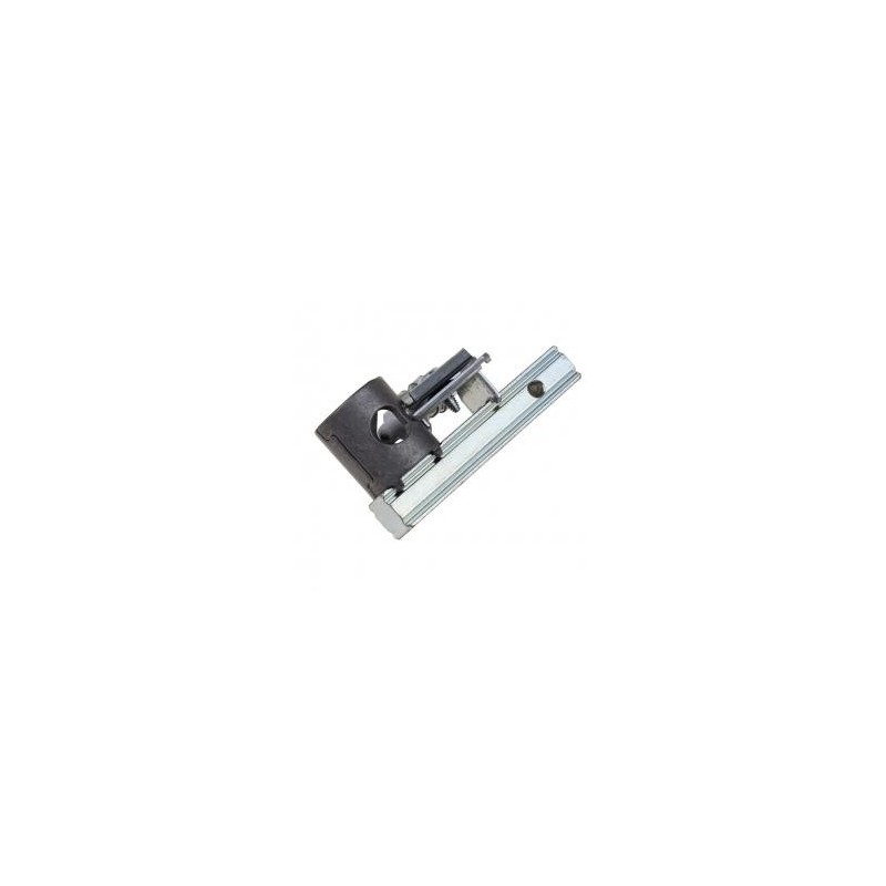 Bruleur pour réfrigérateur Dometic