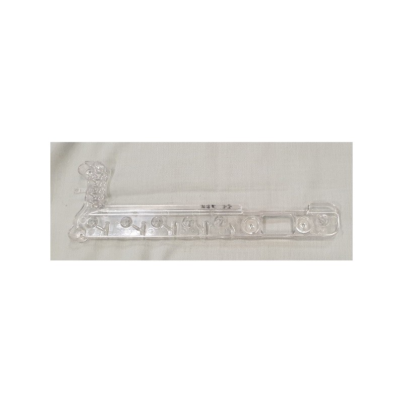 Support de module pour Indesit