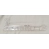 Support de module pour Indesit