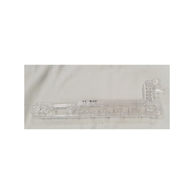 Support de module pour Indesit