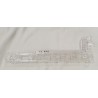 Support de module pour Indesit