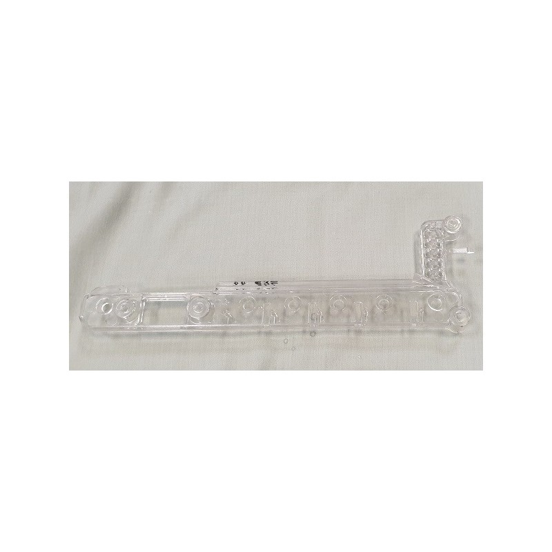 Support de module pour Indesit