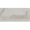 Support de module pour Indesit