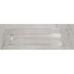 Balconnet pour Electrolux