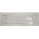 Balconnet pour Electrolux