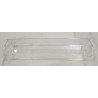Balconnet pour Electrolux