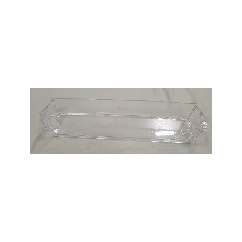 Balconnet pour Electrolux