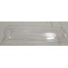 Balconnet pour Electrolux