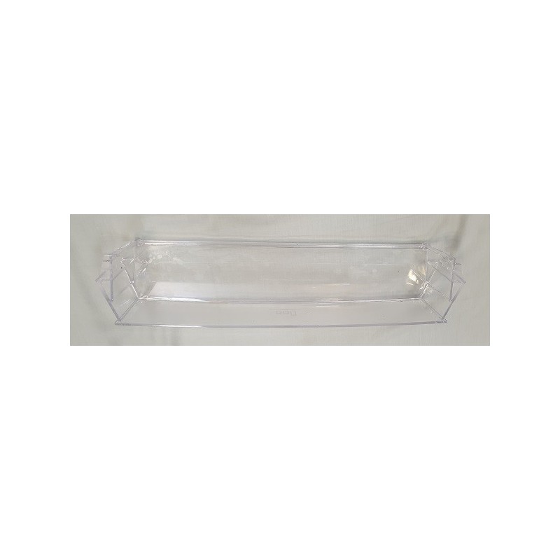 Balconnet pour Electrolux