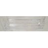Balconnet pour Electrolux