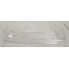 Balconnet pour Electrolux