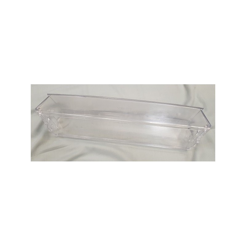 Balconnet beurrier pour Electrolux