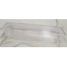 Balconnet beurrier pour Electrolux