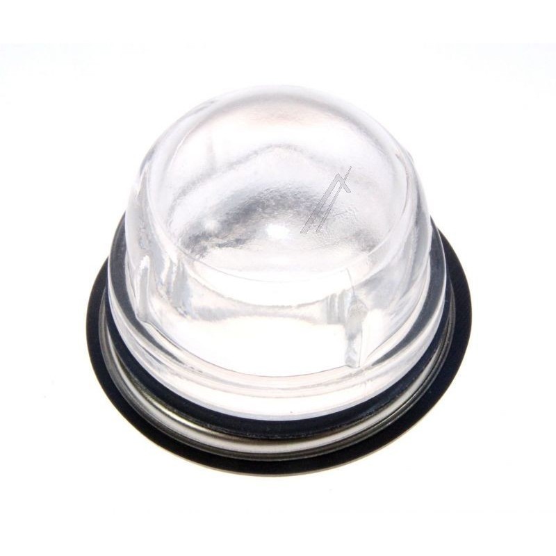 Verre pour Whirlpool