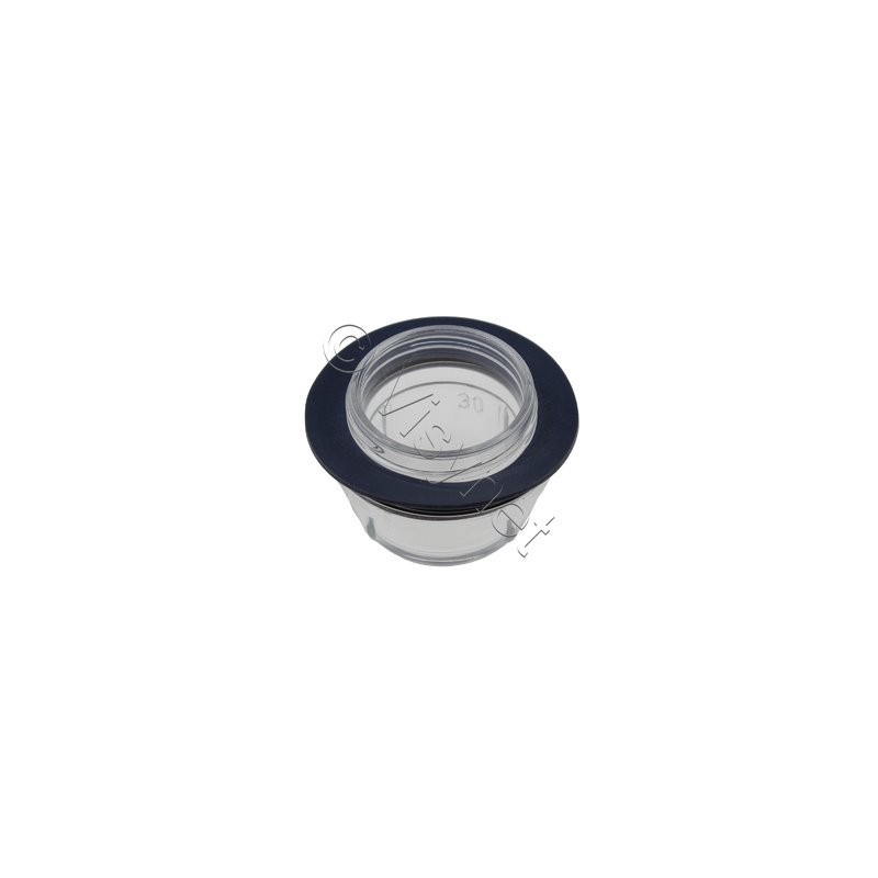 Verre pour Whirlpool