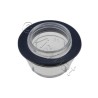 Verre pour Whirlpool