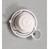 Touche pour Indesit