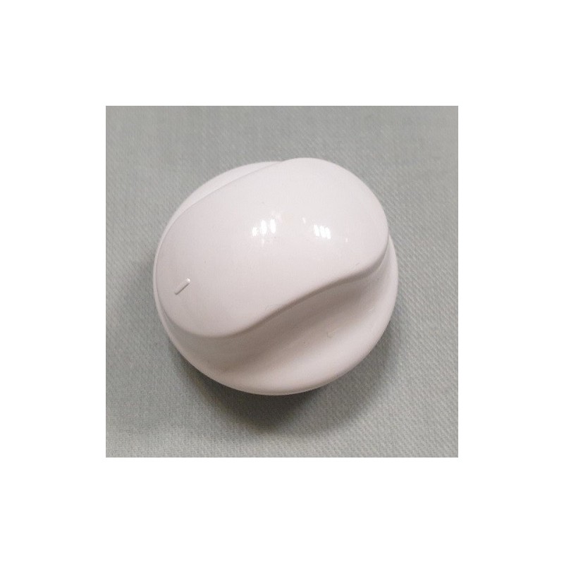 Manette pour Indesit