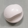 Manette pour Indesit