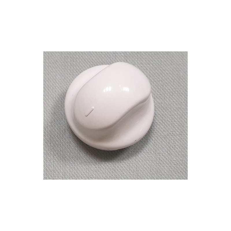 Manette pour Indesit