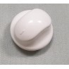 Manette pour Indesit