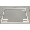 Clayette pour Brandt et Fagor