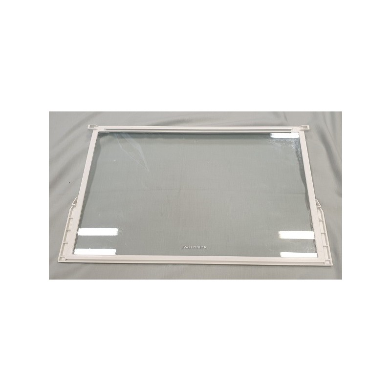 Clayette pour Brandt et Fagor