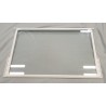 Clayette pour Brandt et Fagor