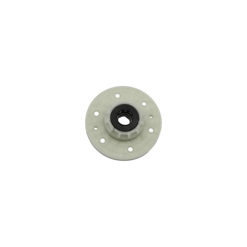Palier pour lave-linge Candy