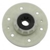 Palier pour lave-linge Candy
