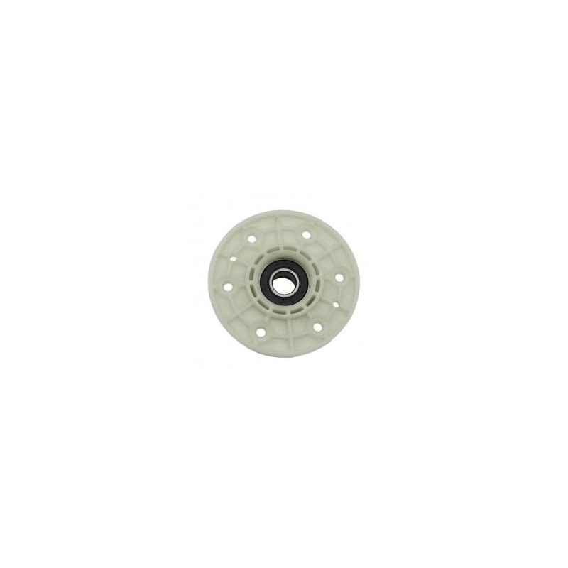 Palier pour lave-linge Candy