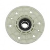 Palier pour lave-linge Candy