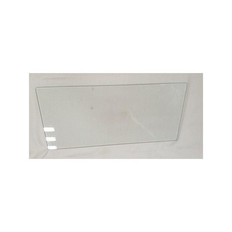Plaque de légumier Electrolux
