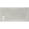 Plaque de légumier Electrolux