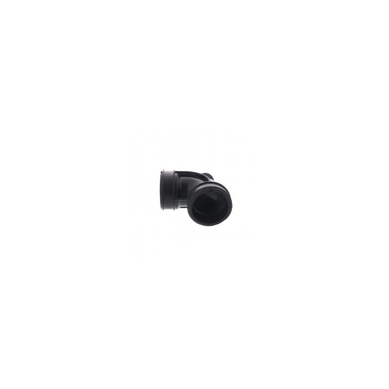 Télécommande De Remplacement Pour Téléviseur Brandt / Proline L3200HD - Neuf