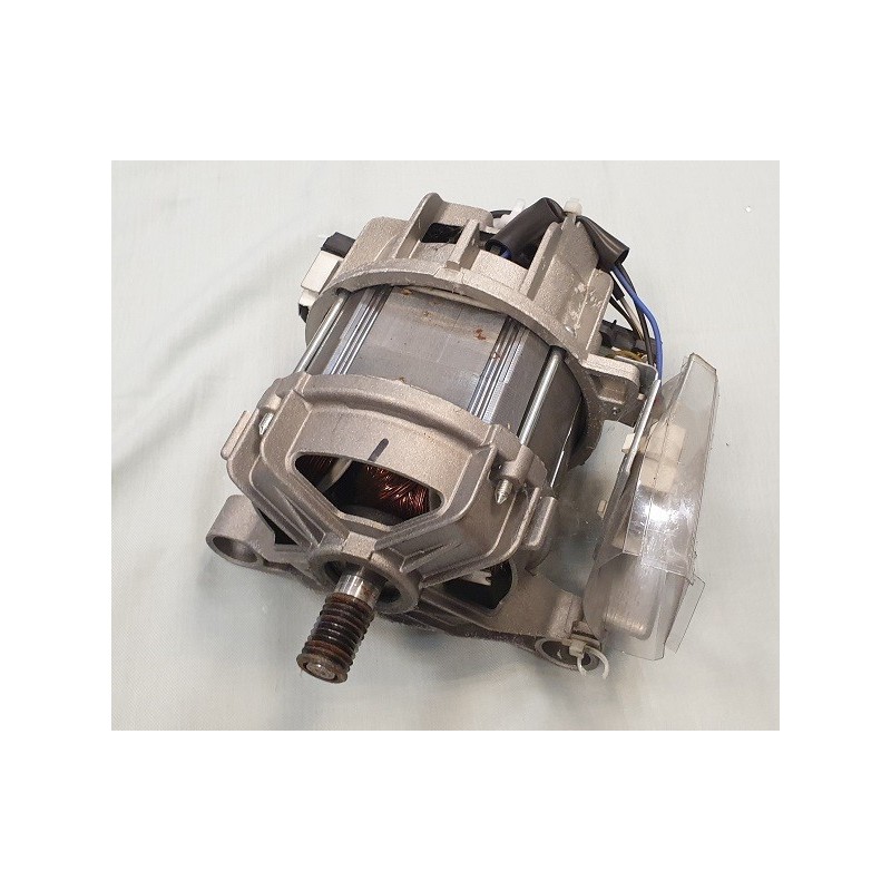 Moteur pour Beko